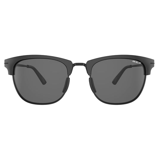 Bex Sunglasses Knox