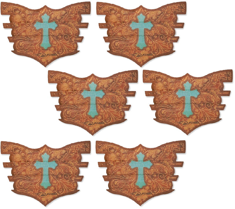 Load image into Gallery viewer, Flair Equine Nasal Strip - Six Pack
