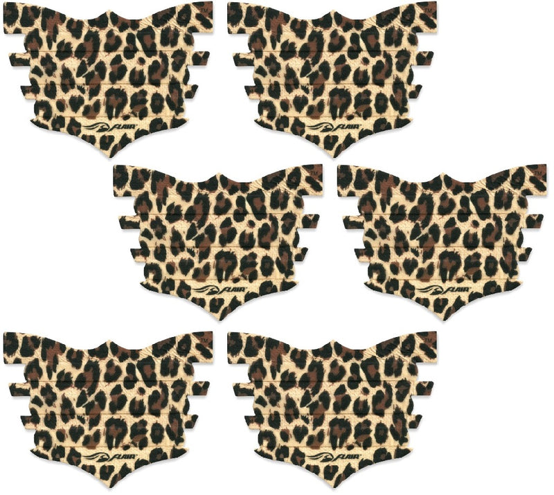 Load image into Gallery viewer, Flair Equine Nasal Strip - Six Pack
