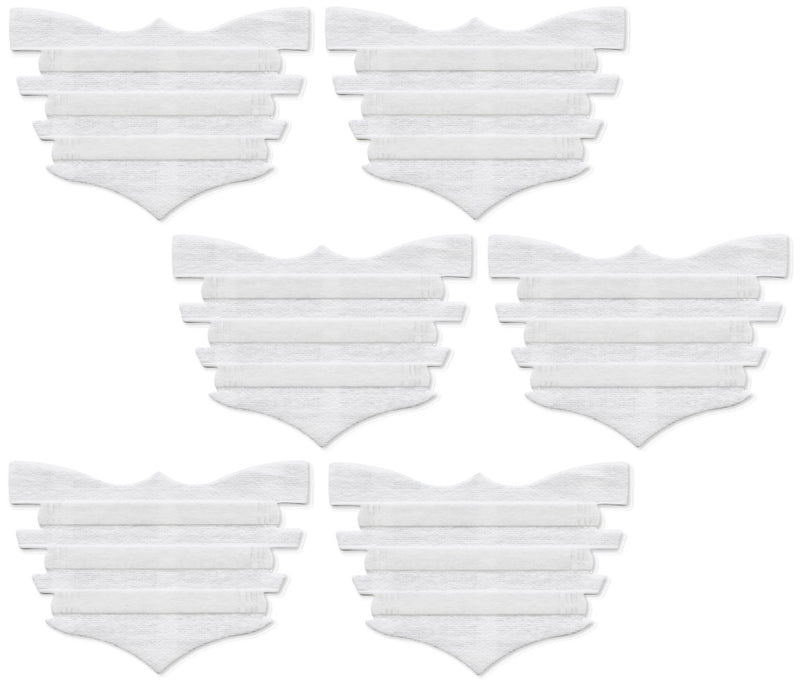 Load image into Gallery viewer, Flair Equine Nasal Strip - Six Pack
