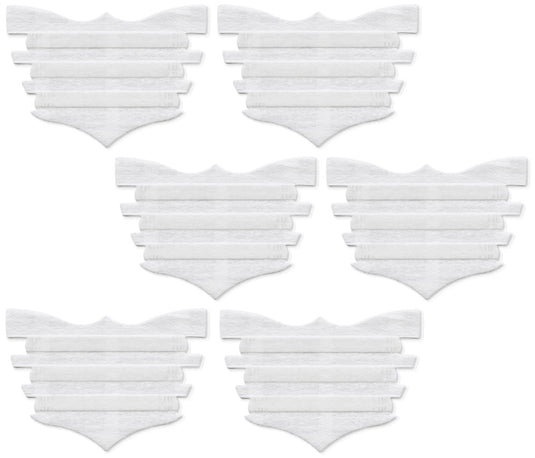 Flair Equine Nasal Strip - Six Pack