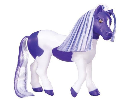 Breyer Ella Color Change Surprise
