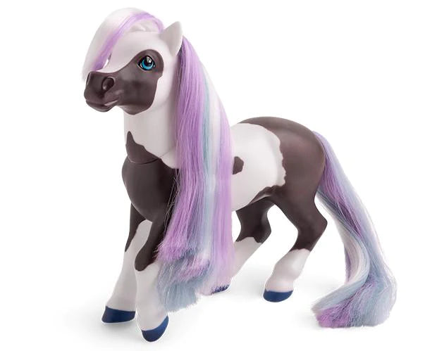 Load image into Gallery viewer, Breyer Marina Color Change Mer-Pony
