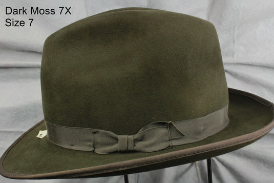 Consign-BM-7X-1.3