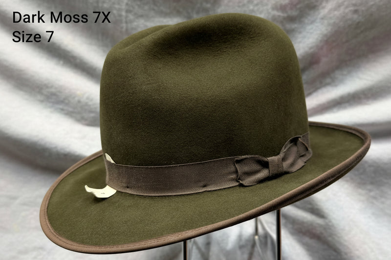 Load image into Gallery viewer, Consign-BM-7X-1.1
