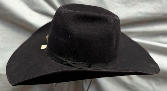 Star of the West - 7X Beaver Felt Hat