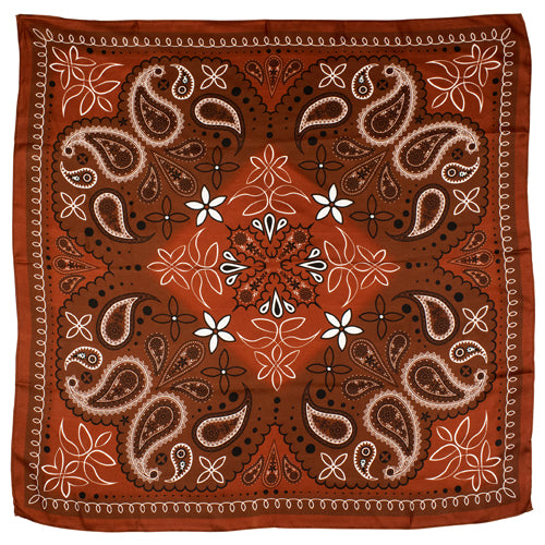 Load image into Gallery viewer, Catchfly Wild Rag - 36x36
