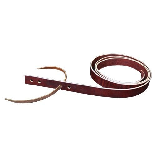 Leather XL Latigo