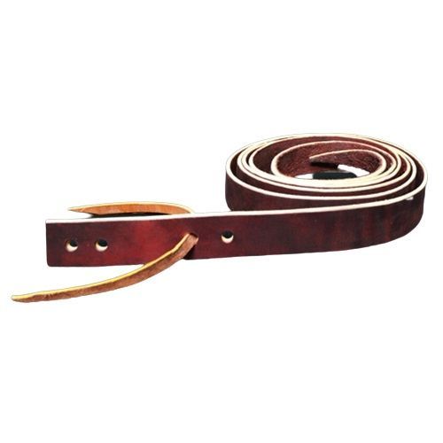 Load image into Gallery viewer, Leather XL Latigo
