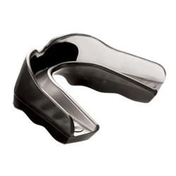 Shock Doctor Pro Mouthguard