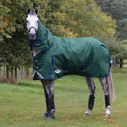 Weatherbeeta Comfitec Plus Blanket 360g