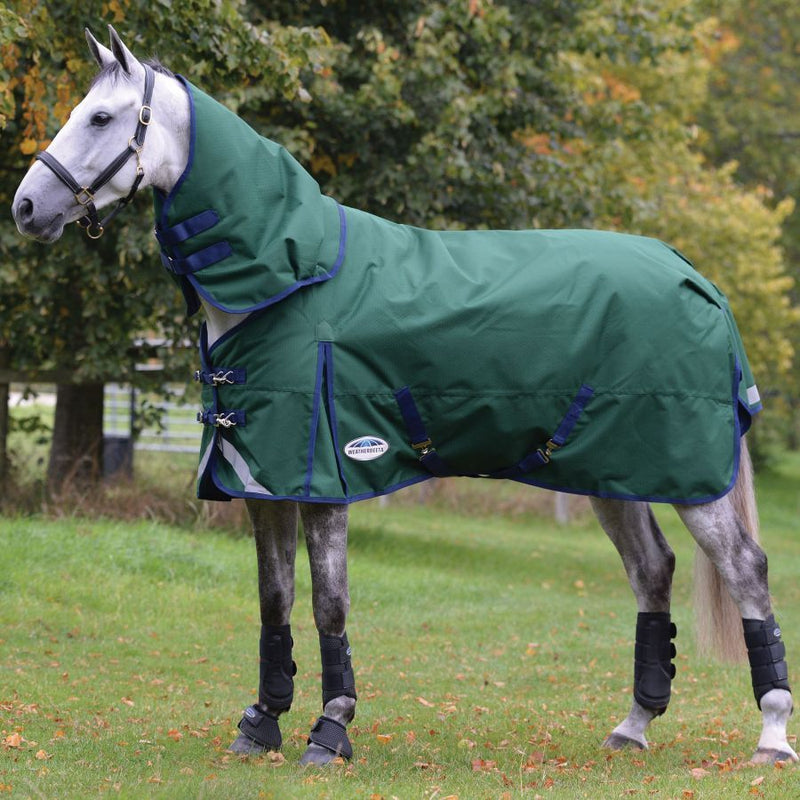 Load image into Gallery viewer, Weatherbeeta Comfitec Plus Blanket 360g
