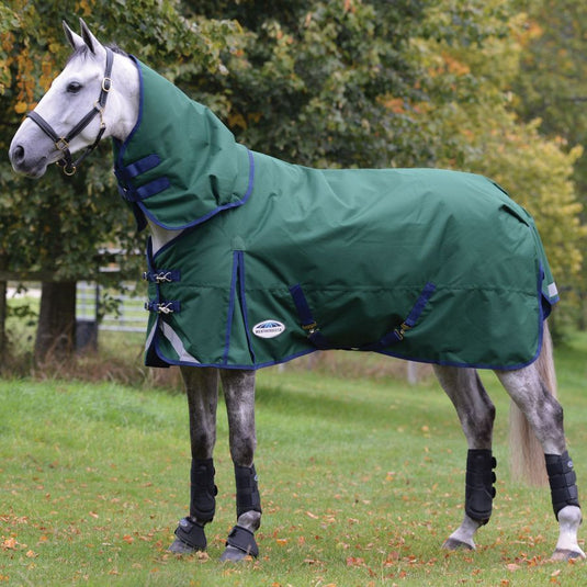 Weatherbeeta Comfitec Plus Blanket 360g