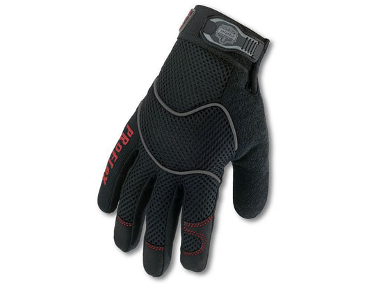812 ProFlex Utility Glove - 2XL