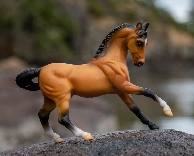 Load image into Gallery viewer, Breyer Horse Crazy Surprise Blind Bag
