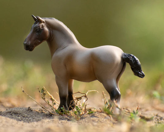 Breyer Horse Crazy Surprise Blind Bag