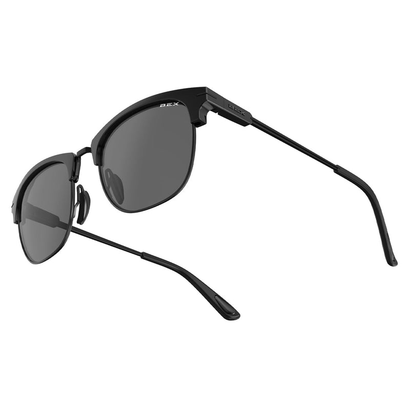 Load image into Gallery viewer, Bex Sunglasses Knox
