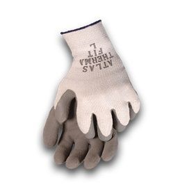 Atlas Therma-Fit Gloves