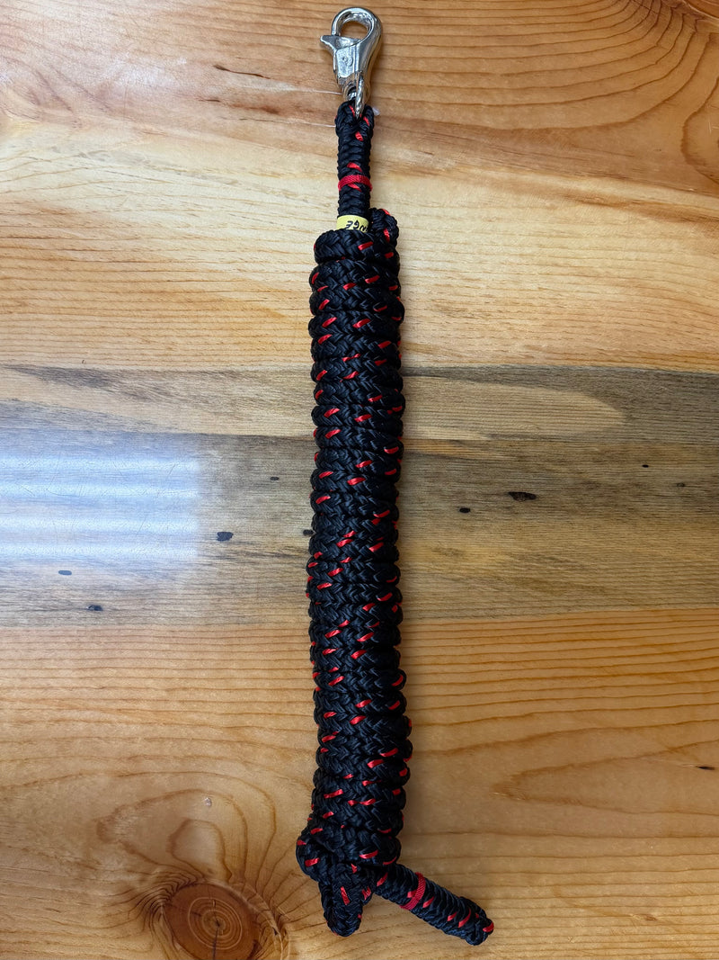 Load image into Gallery viewer, Brute Lunge Line 1/2" X 20'
