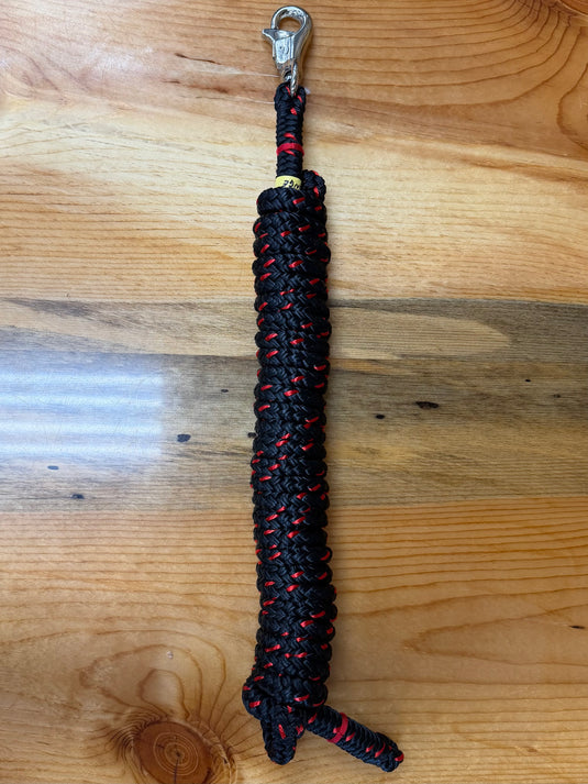Brute Lunge Line 1/2" X 20'