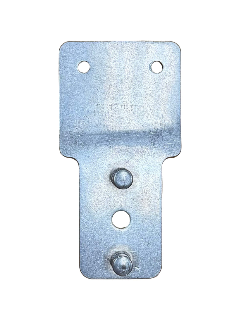 Load image into Gallery viewer, Vertical Replacement Post for Blevins Buckle
