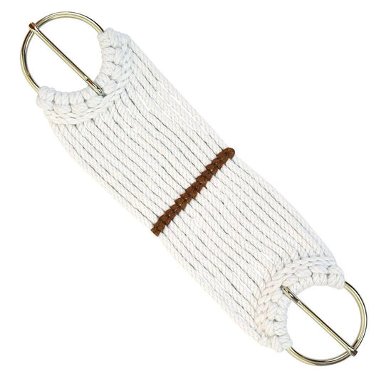 Reinsman 15-Strand Pony Cinch