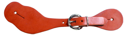 Professional's Choice Harness Spur Straps
