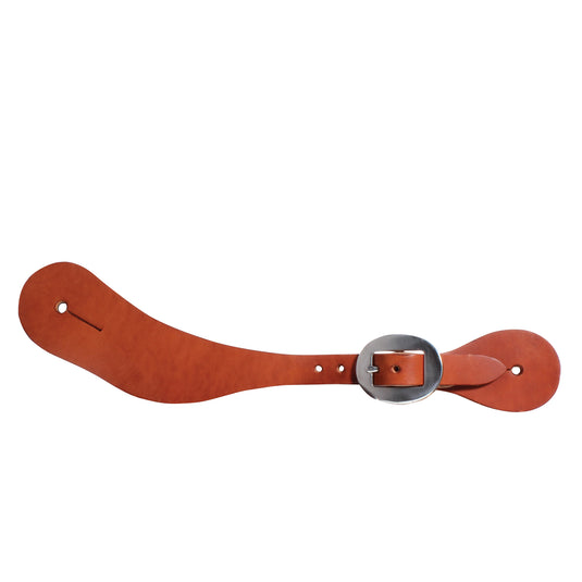 Professional's Choice Casanova Spur Straps