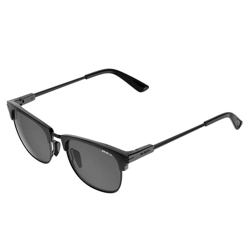 Load image into Gallery viewer, Bex Sunglasses Knox
