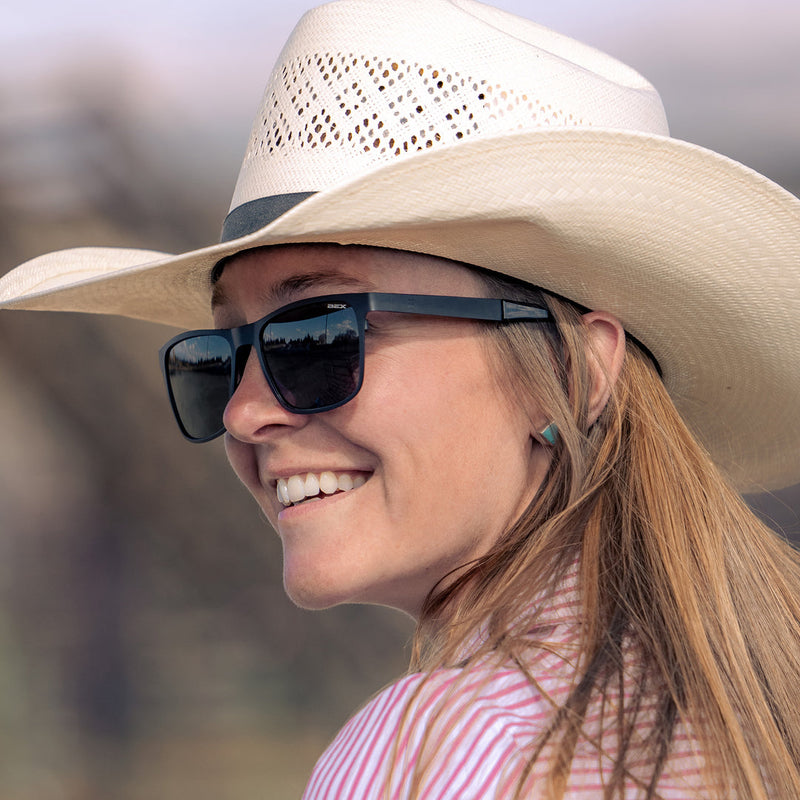 Load image into Gallery viewer, Bex Sunglasses Rockyt OTG
