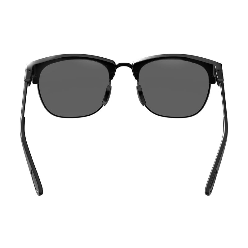 Load image into Gallery viewer, Bex Sunglasses Knox
