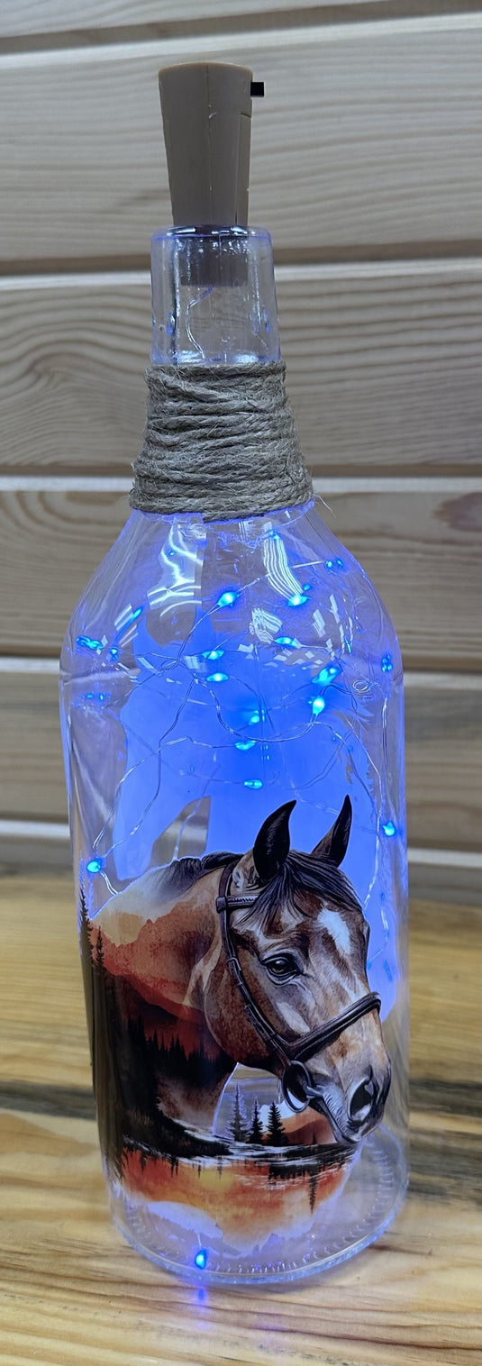 horses-3