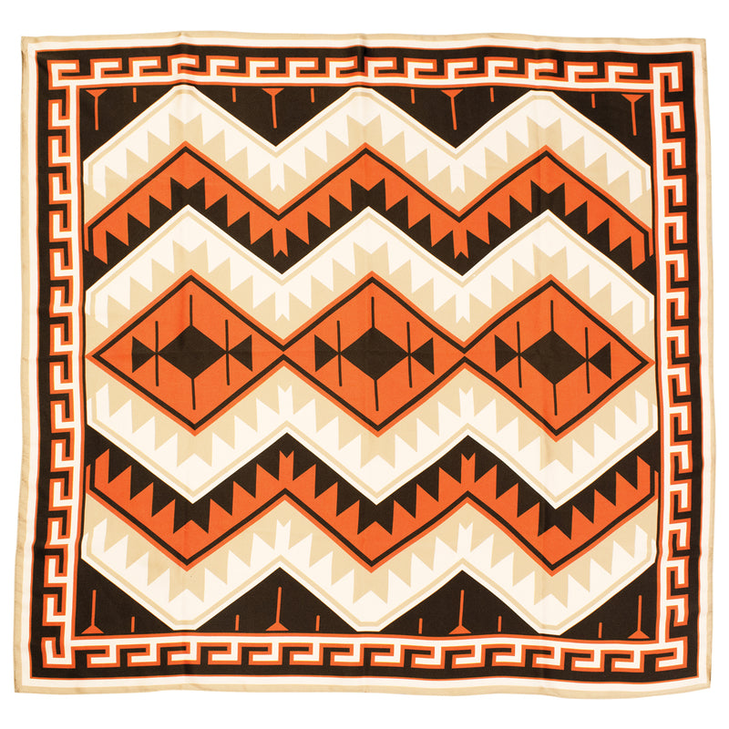 Load image into Gallery viewer, Catchfly Wild Rag - 36x36
