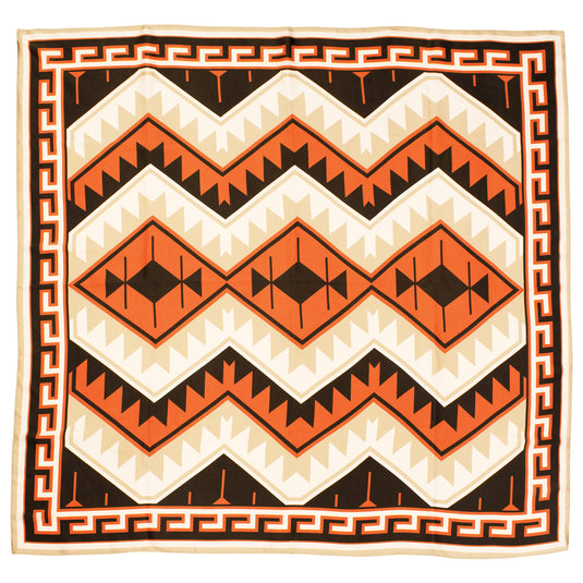 Catchfly Wild Rag - 36x36