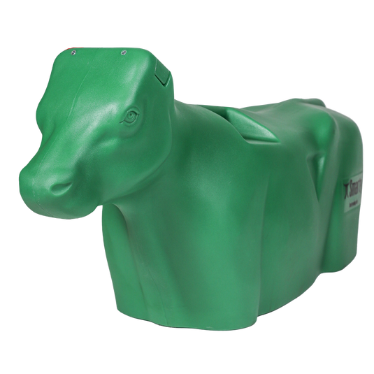 Smarty Rodeo | Sidekick