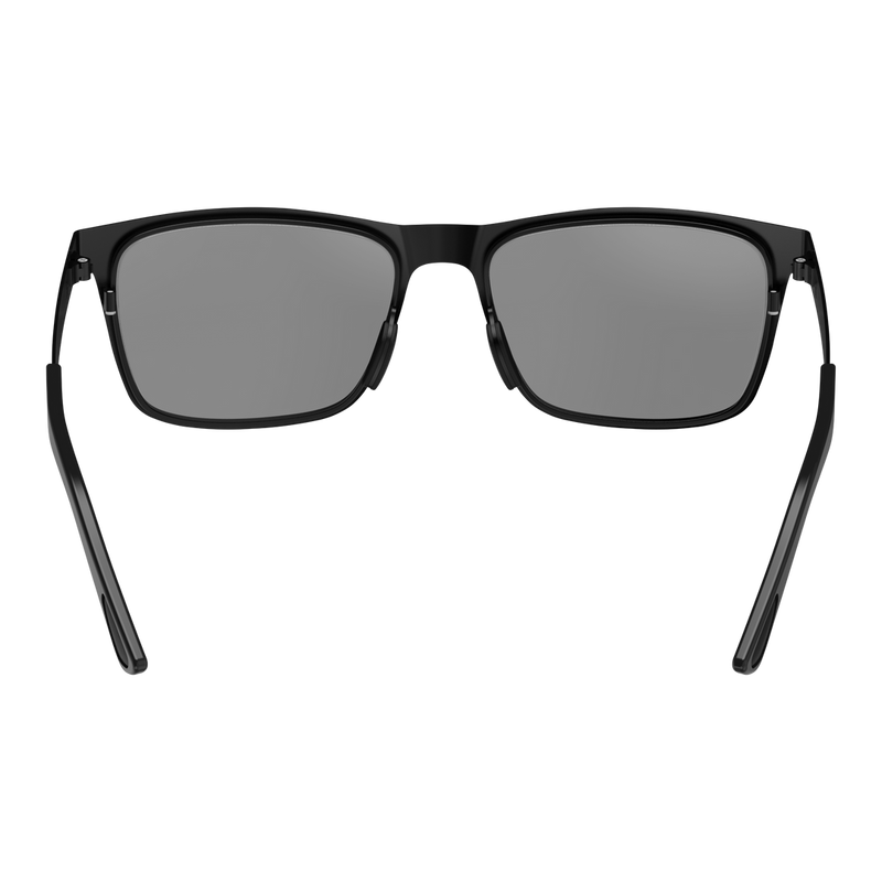 Load image into Gallery viewer, Bex Sunglasses Rockyt OTG
