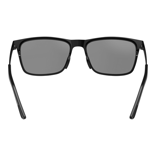 Bex Sunglasses Rockyt OTG