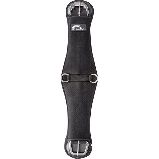 Classic Equine Aura Roper Cinch