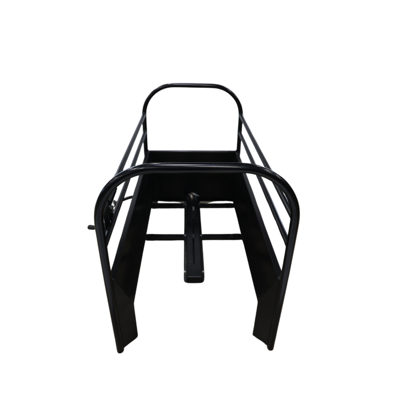 Load image into Gallery viewer, Smarty Rodeo | Super Shoot
