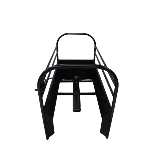 Smarty Rodeo | Super Shoot