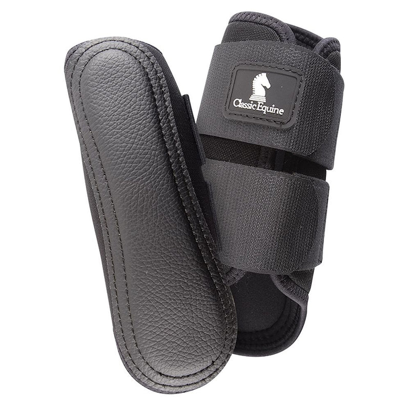 Load image into Gallery viewer, Classic Equine AirWave Classic Splint
