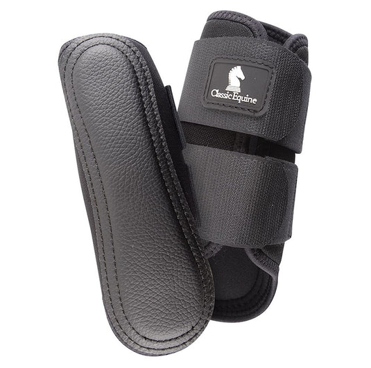 Classic Equine AirWave Classic Splint