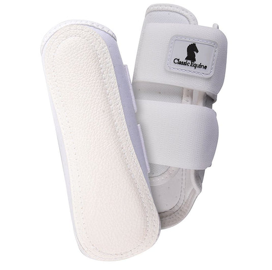 Classic Equine AirWave Classic Splint