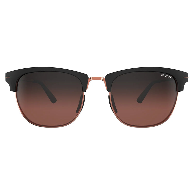 Load image into Gallery viewer, Bex Sunglasses Knox
