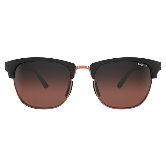 Bex Sunglasses Knox