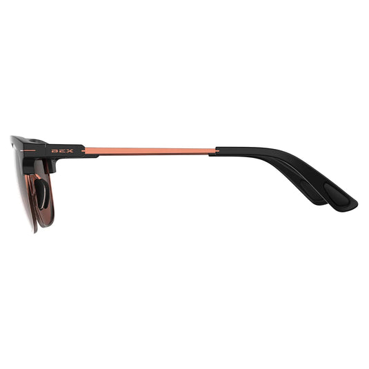 Bex Sunglasses Knox