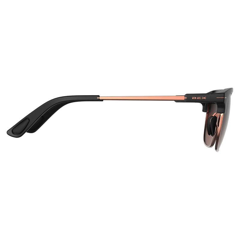 Load image into Gallery viewer, Bex Sunglasses Knox
