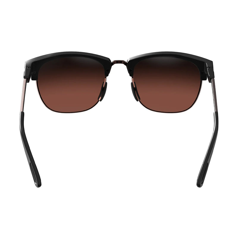 Load image into Gallery viewer, Bex Sunglasses Knox
