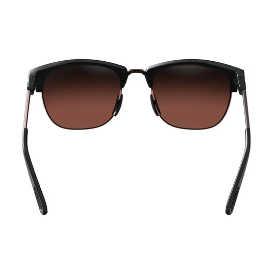 Bex Sunglasses Knox