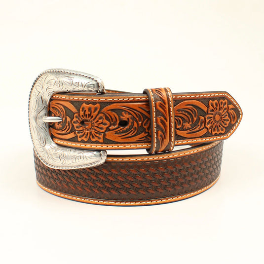 Ariat 1-1/2